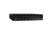 Stationär - HP EliteDesk 8 G1i AI Mini - Core Ultra 5 235 | 24 GB RAM | 512 GB SSD | Win 11 Pro - D2XL9ET#UUW