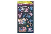 Hobby Tillbehör - Totum Laser Stitch sticker sheet - 100773