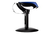 Strömförsörjning - Socket Mobile - bar code scanner charging stand Strömförsörjning - ATX - 80 Plus - AC4159-1956