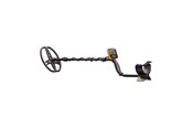 Verktyg - Garrett ACE Apex Metal Detector - 1142320