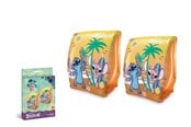 Vattenlek - Mondo Swim Bands Stitch 2-6 Years - 16952