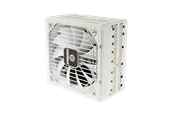 Strömförsörjning - Enermax PlatimaxII 1200DF Strömförsörjning - 1200 Watt - 135 mm - ATX 3.1 - 80 Plus Platinum certificate - EPS1200P-NPX-W
