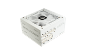 Strömförsörjning - Enermax REVOLUTION III S Strömförsörjning - 1000 Watt - 120 mm - ATX 3.1 - 80 Plus Platinum certificate - ERV1000P-AHP-W
