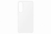 Mobile - Covers & Cases - Samsung Galaxy S26+ Clear Case - EF-QS947CTEGWW