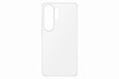 Mobile - Covers & Cases - Samsung Galaxy S26 Ultra Clear Case - EF-QS948CTEGWW