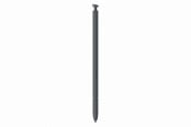 Andra mobiltillbehör - Samsung Galaxy S26 Ultra S Pen - Black - EJ-PS948BBEGEU