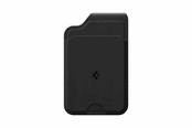 Kameraväskor - Samsung Kickstand Magnet Wallet - Black - GP-TOU026PGBBW