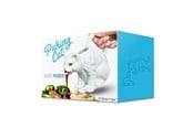 Köksmaskin, tillbehör - Mikamax Puking Cat Sauce Pourer - 05205