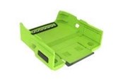 Systemtillbehör - Zebra - handheld protective deflector - SG-WS5X-SHLCS-01