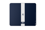 Musmattor och tillbehör - Pulsar Gaming Mousepad XL (Bruce Lee 85th Edition) - BRCL85PDXL