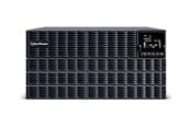 UPS - CyberPower OLS6KERT5UM - 6000VA/6000W - UPS - OLS6KERT5UM
