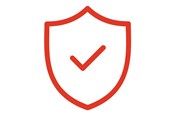 Tjänster och support - Poly HP + - extended service agreement - 1 year - shipment - P86270112