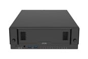 Videoövervakning - Axis S22 Series S2212 Mk II - 02808-002