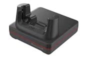 Strömförsörjning - Honeywell - handheld charging cradle - booted Strömförsörjning - ATX - 80 Plus - CT32-SC-UVB-0