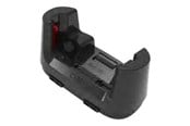 Systemtillbehör - Honeywell - docking station adapter - booted - CT32-UCP-B