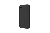 Mobile - Covers & Cases - dbramante1928 Nuuk Pro MS - REE4CL004399