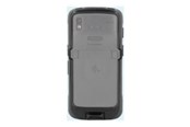 Streckodsskanner - Zebra Mobilis ProTech Case for TC22/TC27 - 3PTY-MOB-065030