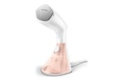 Strykning - Philips Handångstation 8000 series GC801 - handheld fabric steamer - GC801/10