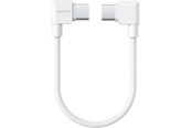 USB-kabel - Insta360 Flow 2 Pro USB-C Charge Cable - CINSBBQE