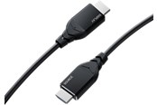Kablar och ledningar - Insta360 Connect Extra Long HDMI Cable  - 30m - CINSBABK