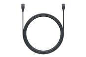 Kablar och ledningar - Insta360 Connect Extra Long HDMI Cable - 10m - CINSBABH
