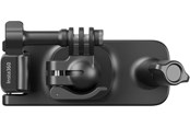 Actionkamera tillbehör - Insta360 Backpack Clip - CINSCAVL