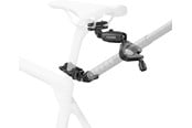 Actionkamera tillbehör - Insta360 Bike Tail Mount Kit - CINSBAVP