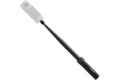 Actionkamera tillbehör - Insta360 Bullet Time Selfie Stick 2.0 - CINSCAVK