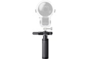 Actionkamera tillbehör - Insta360 Dive Buddy - CINSFAVK