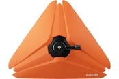 Actionkamera tillbehör - Insta360 Floating Surfboard Mount - CINSCAVF