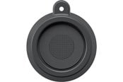 Actionkamera tillbehör - Insta360 Hard Hat Camera Mount Base - CINSDAVZ