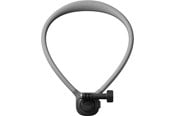 Actionkamera tillbehör - Insta360 Neck Mount - CINSCAVH