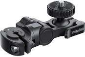 Actionkamera tillbehör - Insta360 Rear View Mirror Mount - CINSBAVH