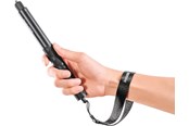 Actionkamera tillbehör - Insta360 Selfie Stick Wrist Strap - CINSBAVR
