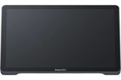 Actionkamera tillbehör - Insta360 Touch Panel EU - CINSBABA