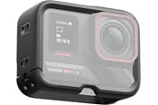 Actionkamera tillbehör - Insta360 Vertical-Horizontal Frame for Ace Pro 2/Ace Pro - CINSABGP