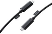 USB-kabel - Insta360 Extra Long USB-C Cable - 10m - CINSBABE