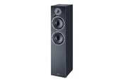 Bärbar & festhögtalare - Magnat Monitor Reference 5A - Bluetooth - 120W - D172750
