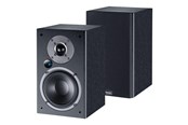 Bärbar & festhögtalare - Magnat Monitor Reference 2A - Bluetooth - 75W - D172720