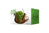 Decoration - Mikamax Sloth Planter - 05171