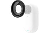 Actionkamera tillbehör - Insta360 GO 3S Micro Lens - CINSCATF