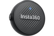 Actionkamera tillbehör - Insta360 Mic Air Transmitter - 6977644763421