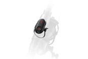 Actionkamera tillbehör - Insta360 Mini Remote - CINSCAVV