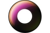 Actionkamera tillbehör - Insta360 X4 Air Replacement Lens Kit - Single Lens - 6977644762448