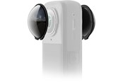 Actionkamera tillbehör - Insta360 X5 ND16 Filters - 6977644766408