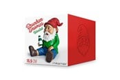 Decoration - Mikamax Drunken Gnomes – Wasted - 05195