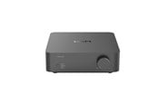 HiFi - AV Receiver/Amplifier - WiiM Vibelink - Amplifier - 2x100W - 8 Ohm - Grey - WiiM_Vibelink_003