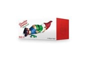 Decoration - Mikamax Drunken Gnomes – Passed Out - 05193
