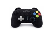 Merchandise - Mikamax - Game Controller XXL - Kudde - 05215
