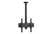 Väggfäste, AV-Möbel - Vogel's Connect-It CT241544 - Max 40 kg - recommended for 65" - 7955110